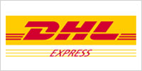 DHL International Courier Parcel Service Company in Punjab India