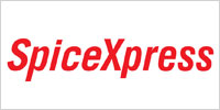 Spice Xpress International Shipping Cargo Courier Parcel Service Company in Punjab India