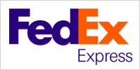 Fedex International Courier Parcel Service Company in Punjab India