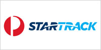 star track International Courier Parcel Service Company in Punjab India