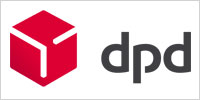 dpd International Courier Parcel Service Company in Punjab India